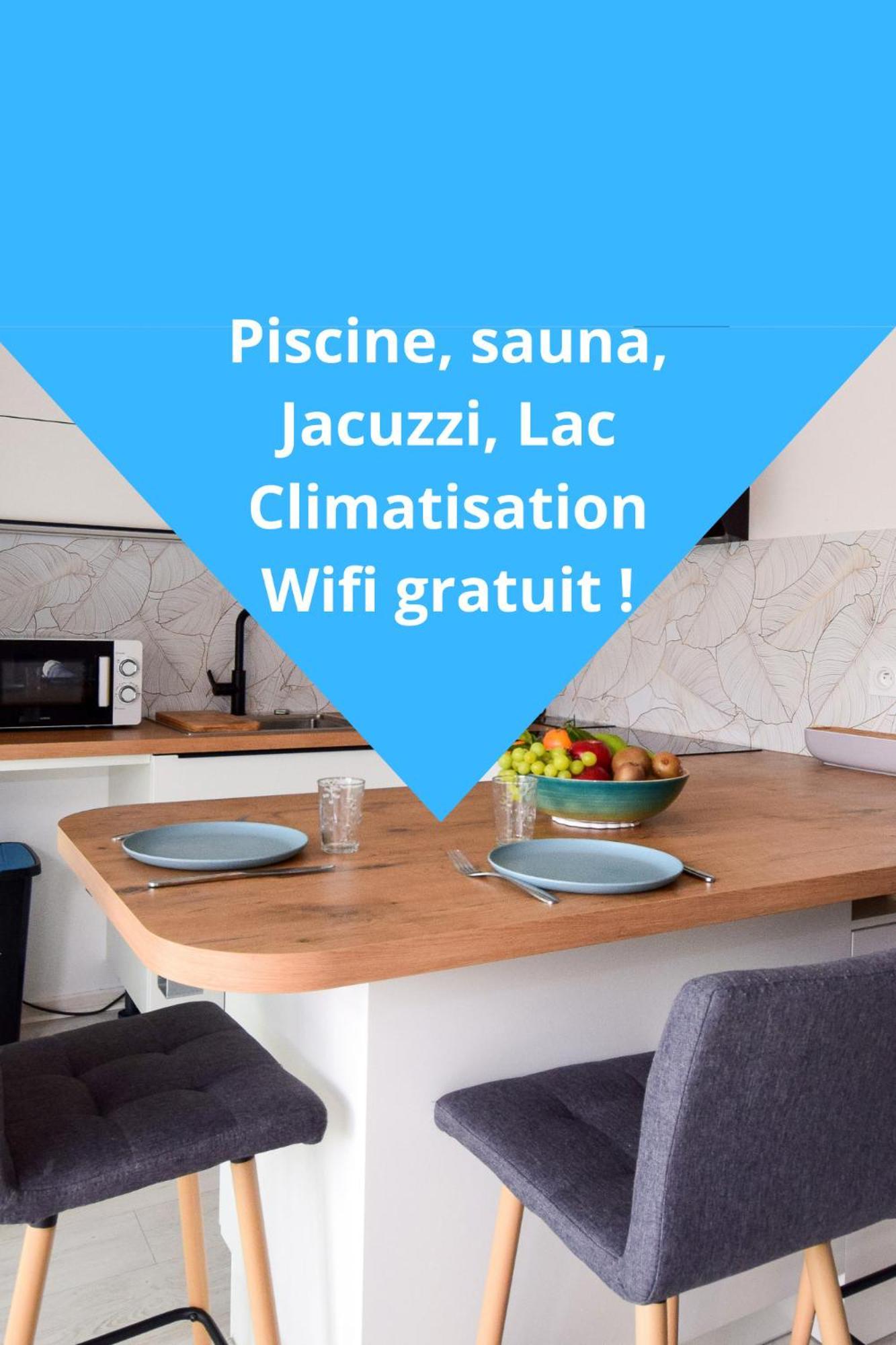 Chalet Le Bergeronnette Лабуер Екстериор снимка
