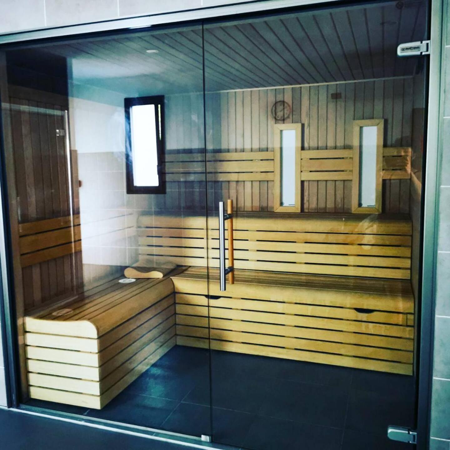 Chalet Le Bergeronnette Лабуер Екстериор снимка